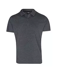 STRELLSON | Poloshirt PROSPECT-P | Blu scuro