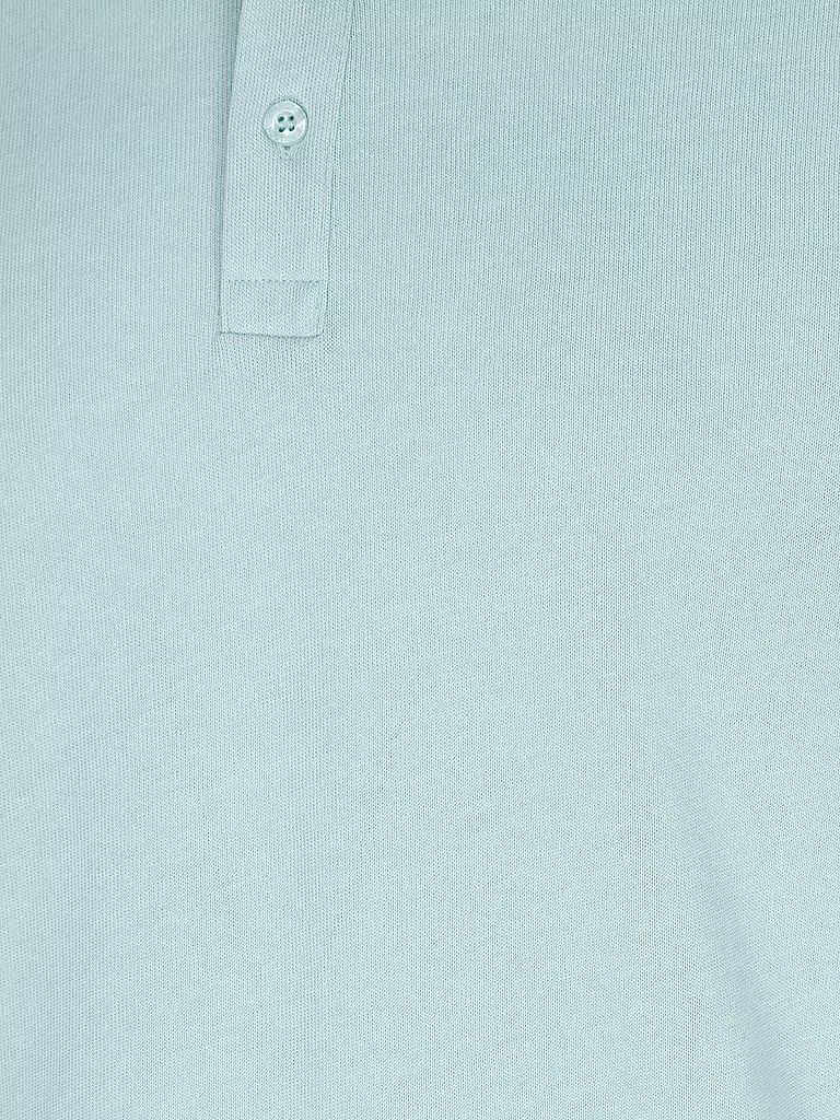 STRELLSON | Poloshirt PROSPECT-P | Menta