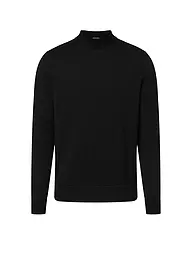 STRELLSON | Pullover MAREK | Nero