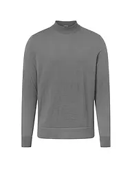 STRELLSON | Pullover MAREK | Grigio