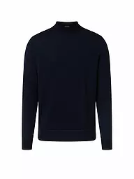 STRELLSON | Pullover MAREK | Blu scuro