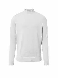 STRELLSON | Pullover MAREK | Bianco