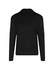 STRELLSON | Pullover MAREK | Nero