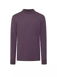 STRELLSON | Pullover MAREK | Bacca