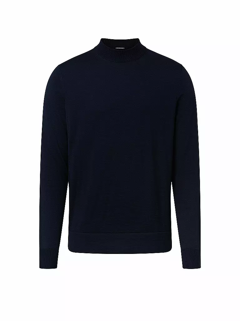 STRELLSON | Pullover MAREK | Blu scuro
