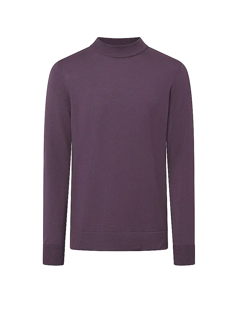 STRELLSON | Pullover MAREK | Bacca