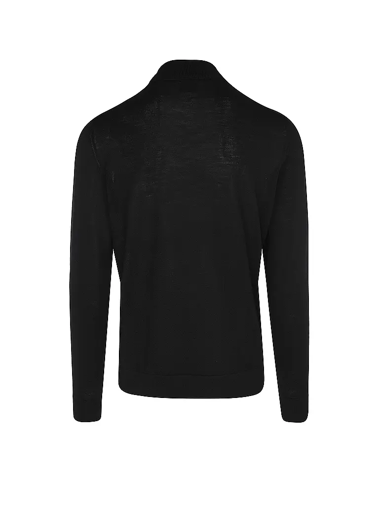 STRELLSON | Pullover MAREK | Nero