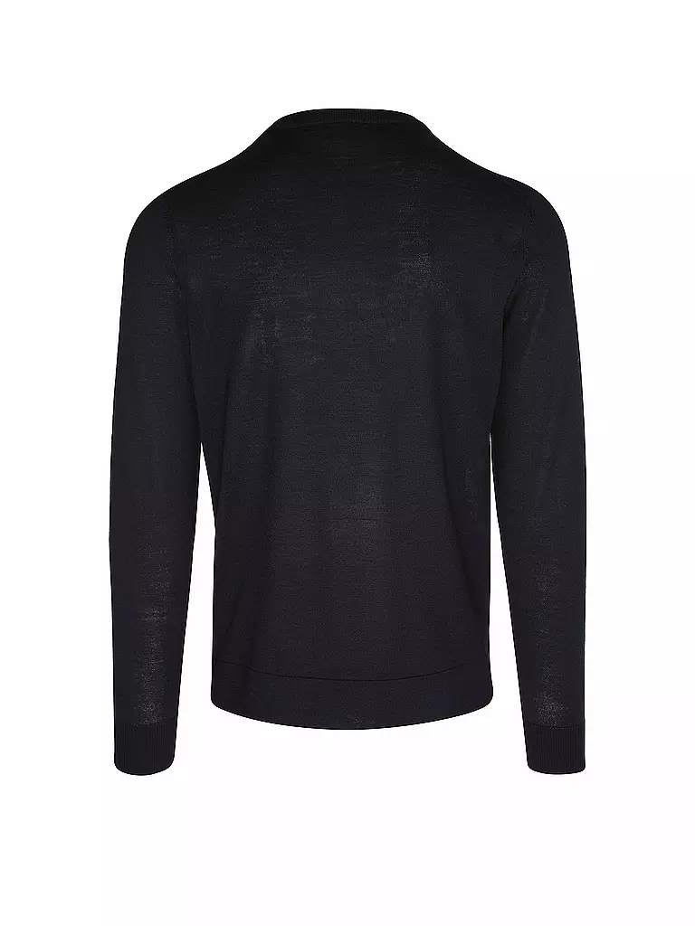 STRELLSON | Pullover MAREK | Blu