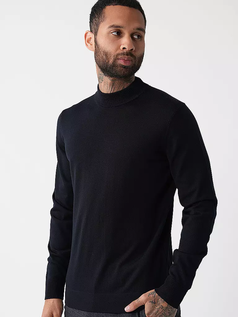 STRELLSON | Pullover MAREK | 