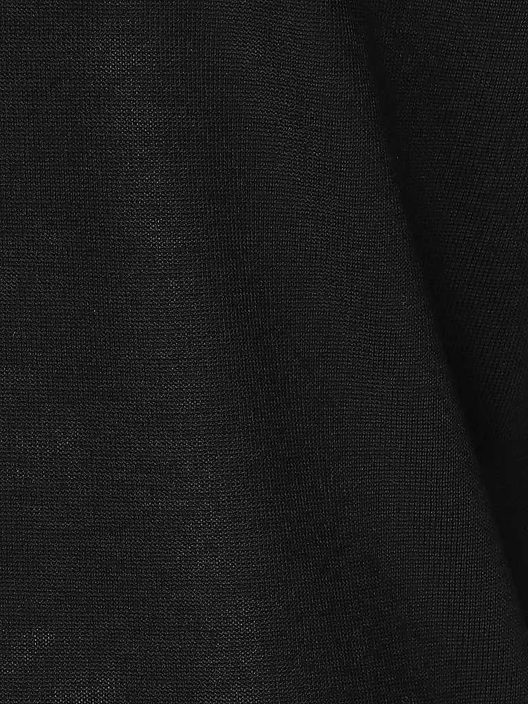 STRELLSON | Pullover MAREK | Nero