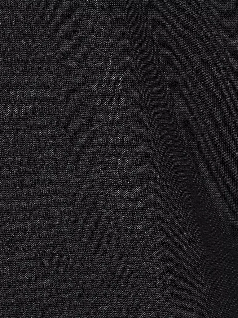 STRELLSON | Pullover MAREK | Blu