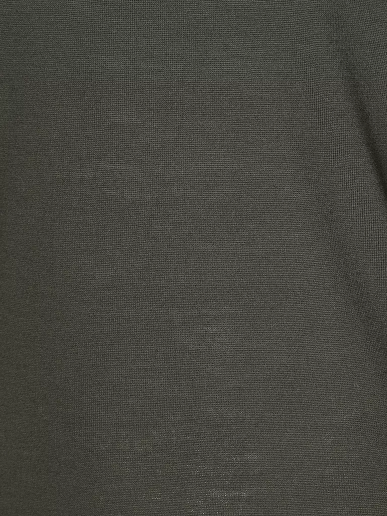 STRELLSON | Pullover MAREK | Oliva