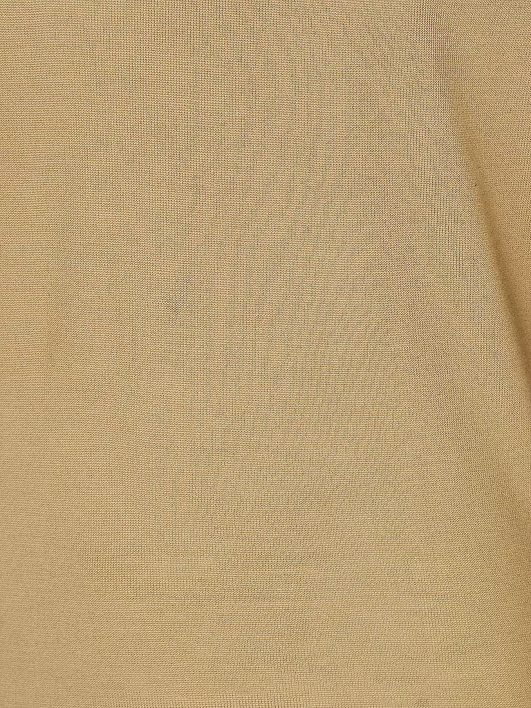 STRELLSON | Pullover MAREK | Cammello