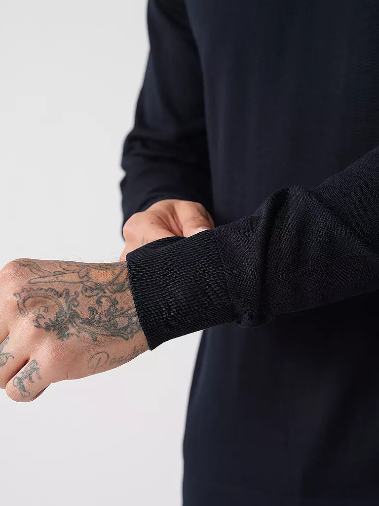 STRELLSON | Pullover MAREK | 