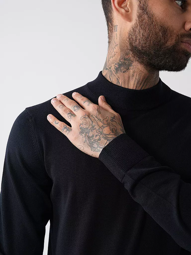 STRELLSON | Pullover MAREK | 