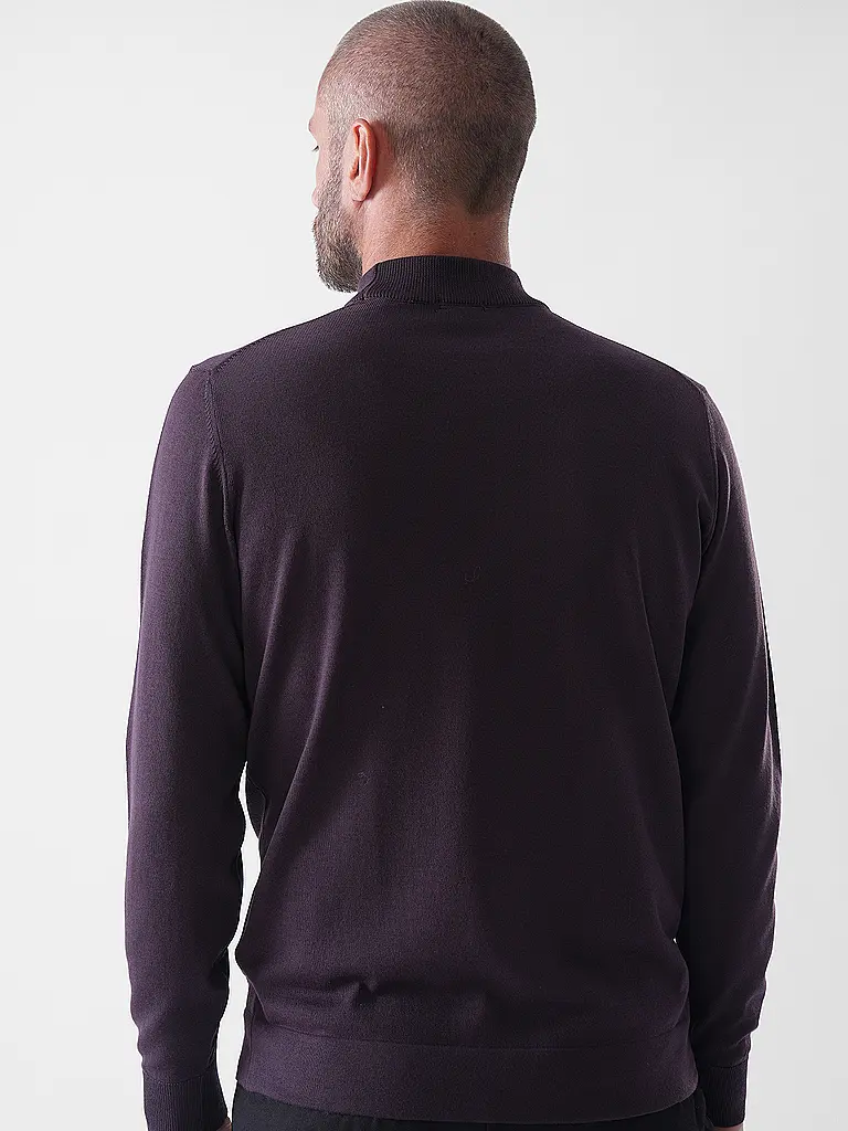 STRELLSON | Pullover MAREK | 