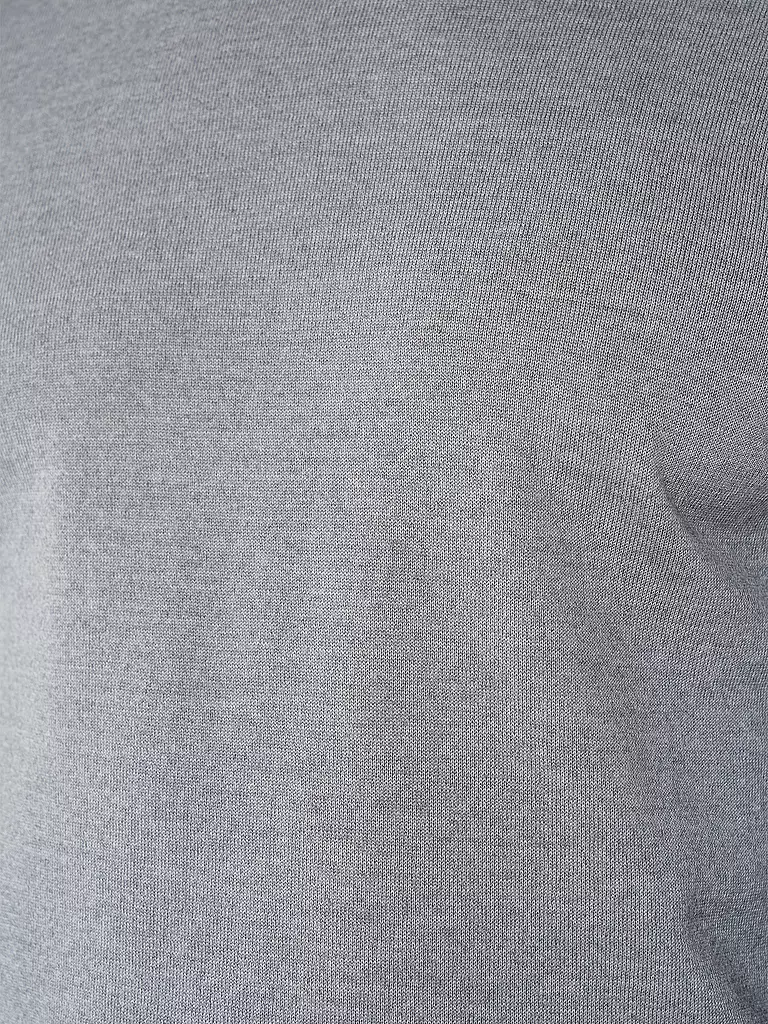 STRELLSON | Pullover MAREK | Grigio