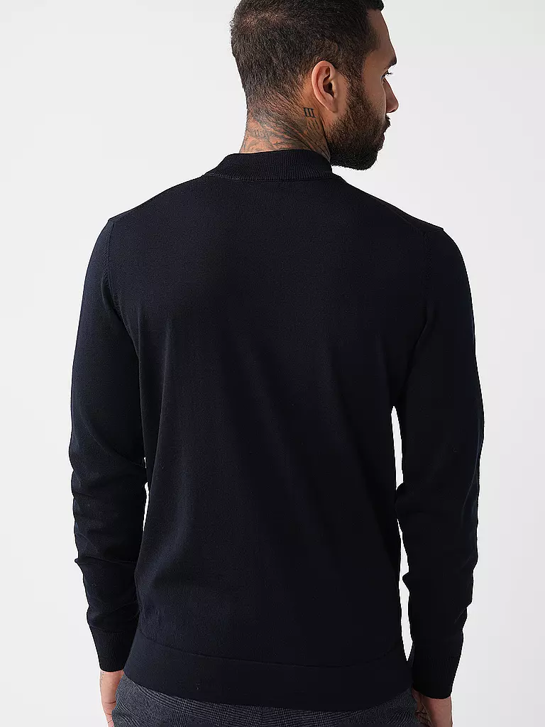 STRELLSON | Pullover MAREK | 