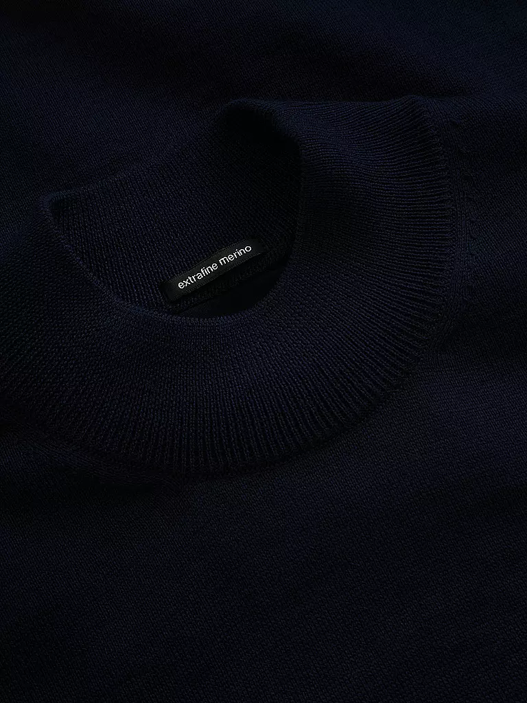 STRELLSON | Pullover MAREK | 