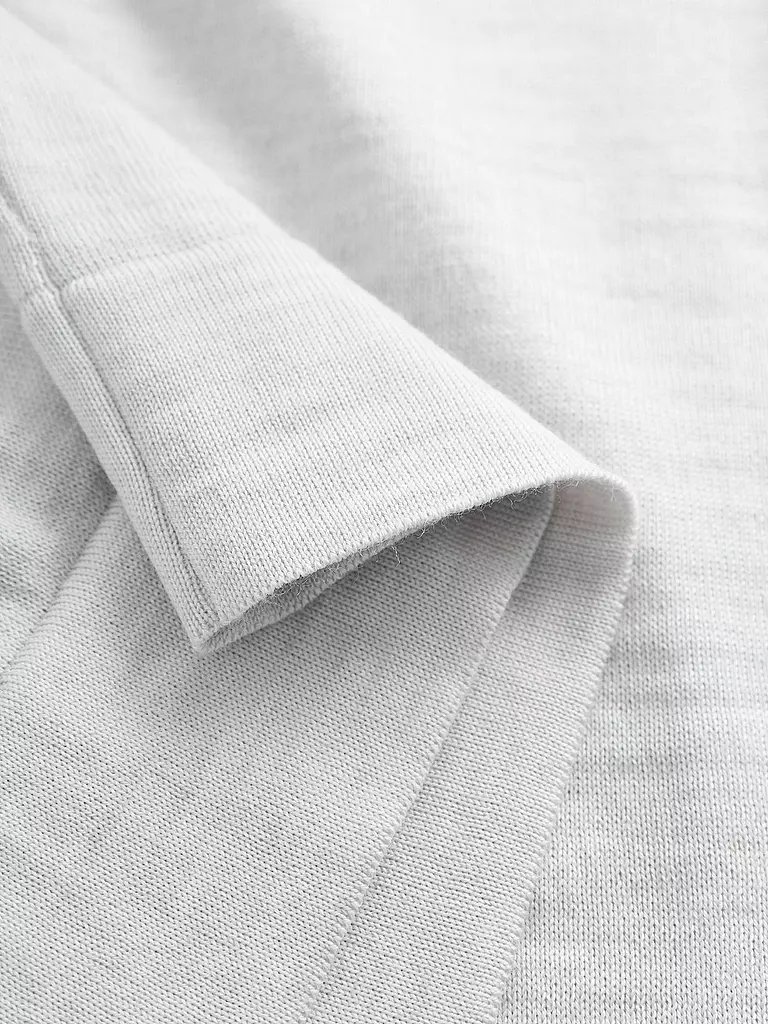 STRELLSON | Pullover MAREK | Bianco