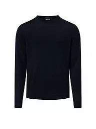 STRELLSON | Pullover | Blu