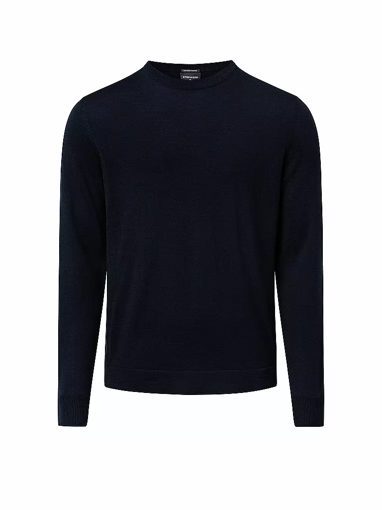 STRELLSON | Pullover | Blu