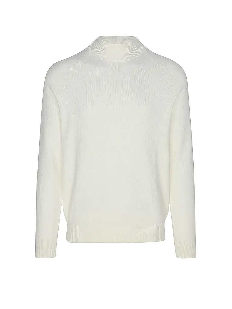 STRELLSON | Pullover | Beige