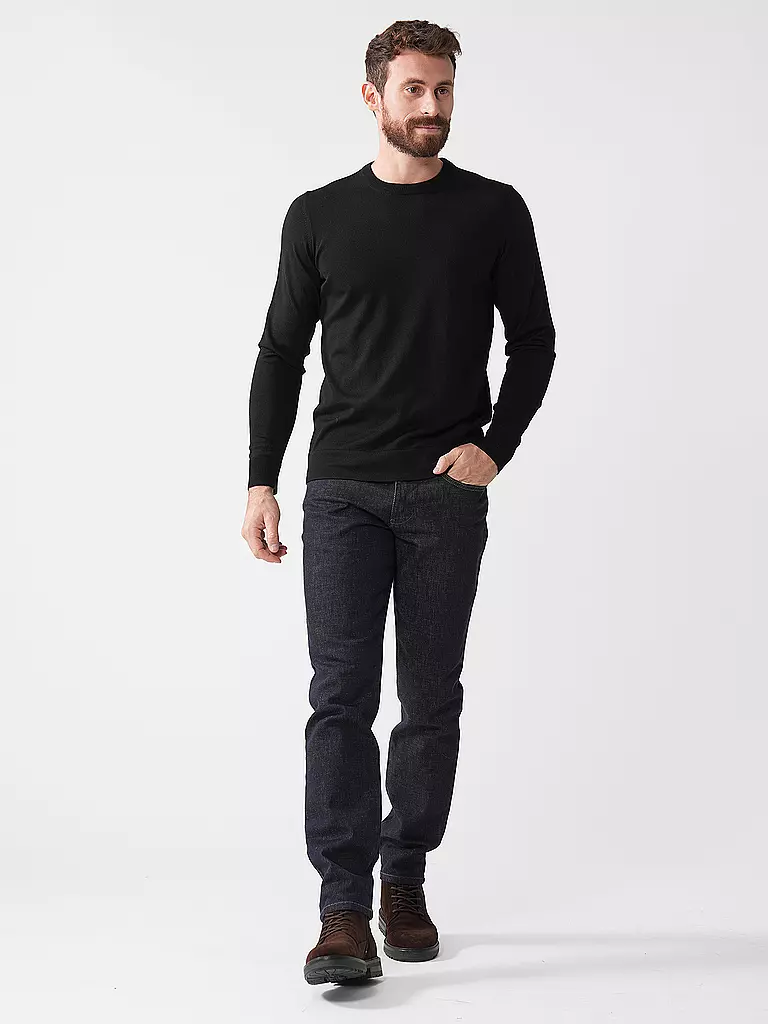 STRELLSON | Pullover | Nero
