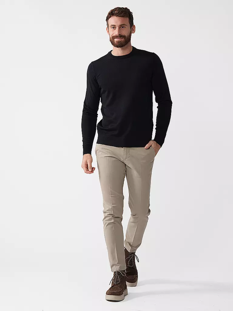 STRELLSON | Pullover | Blu
