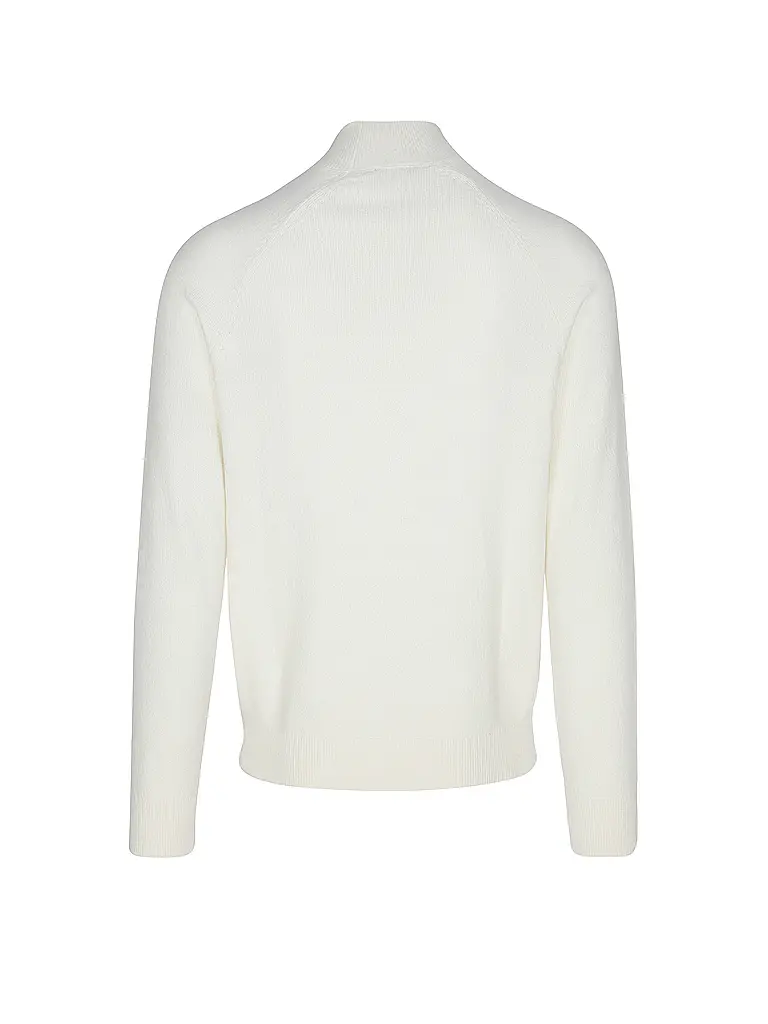 STRELLSON | Pullover | Beige