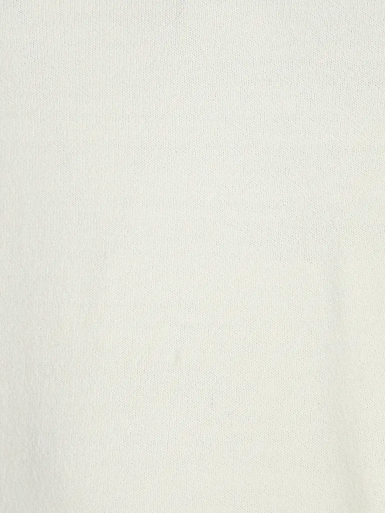 STRELLSON | Pullover | Beige