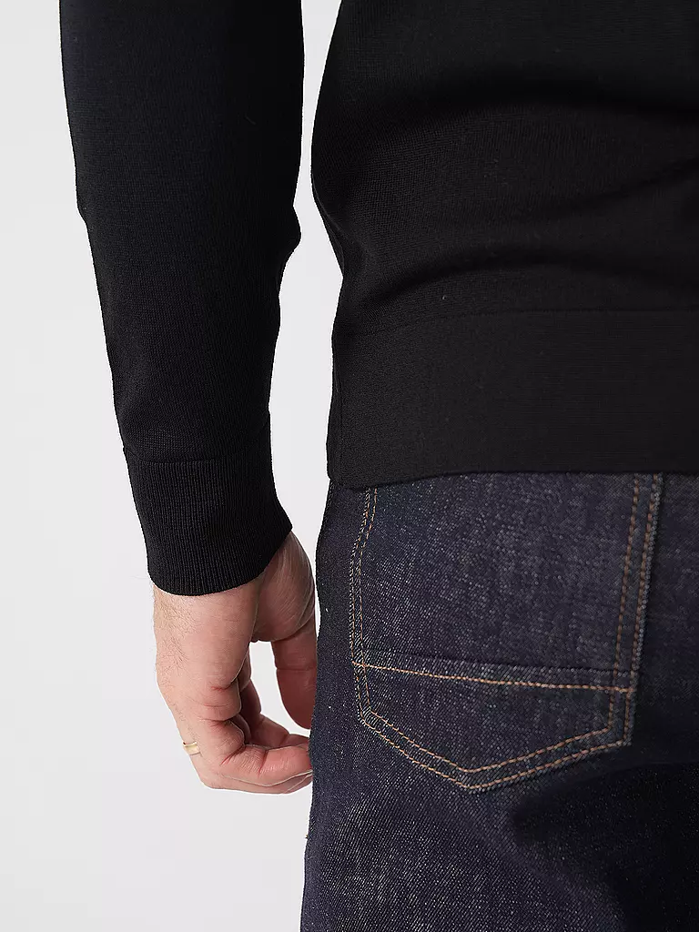 STRELLSON | Pullover | Nero
