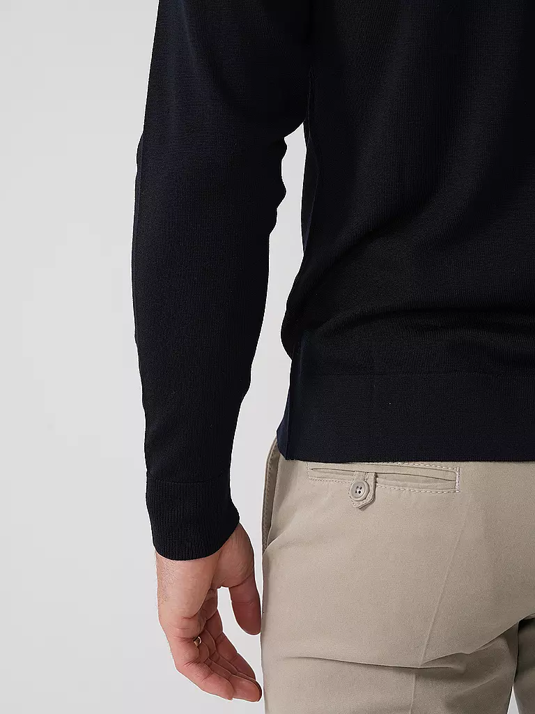 STRELLSON | Pullover |