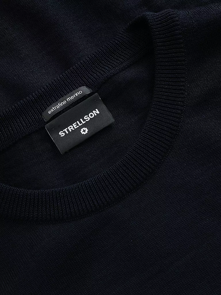 STRELLSON | Pullover |