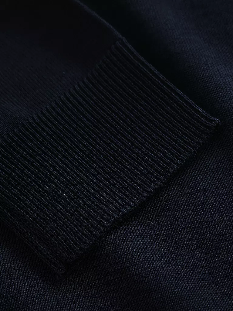 STRELLSON | Pullover |