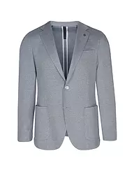 STRELLSON | Sakko ACON | Grigio
