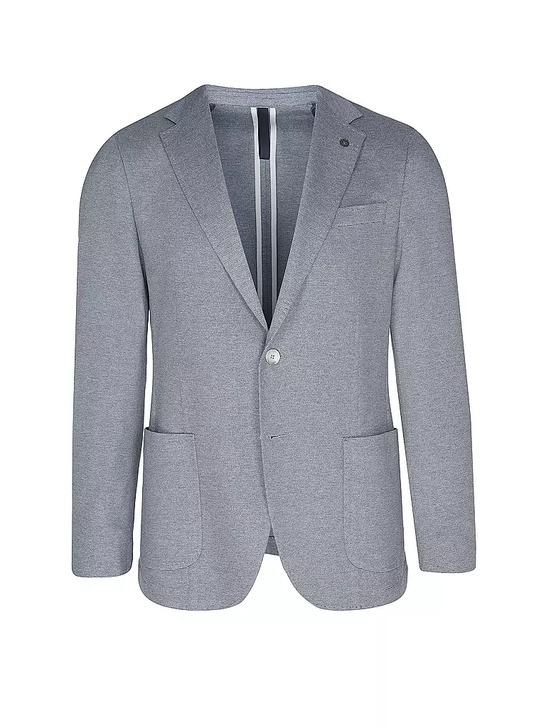 STRELLSON | Sakko ACON | Grigio