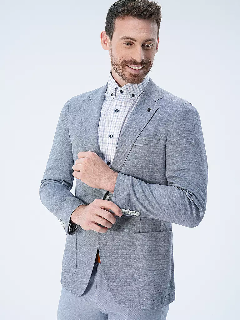 STRELLSON | Sakko ACON | Grigio