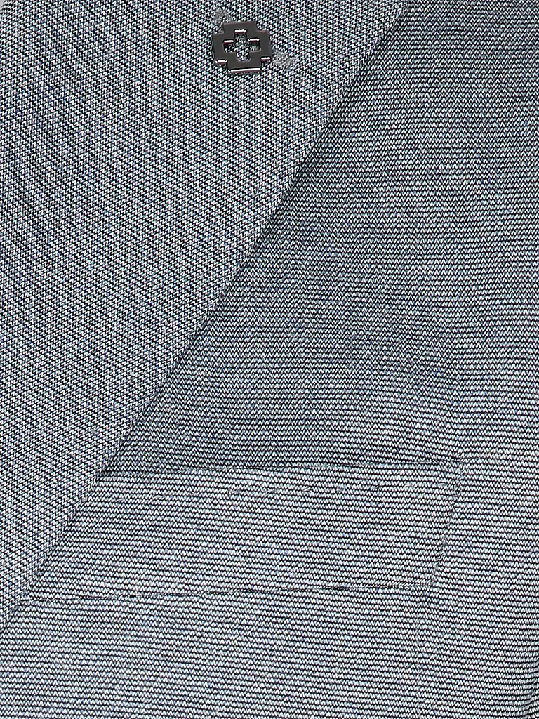 STRELLSON | Sakko ACON | Grigio