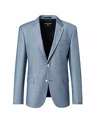 STRELLSON | Sakko AIDAN | Blu chiaro