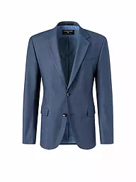 STRELLSON | Sakko AIDAN2 | Blu scuro