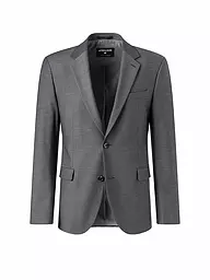 STRELLSON | Sakko AIDAN2 | Grigio
