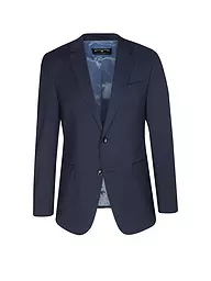 STRELLSON | Sakko AIDAN2 | Blu scuro