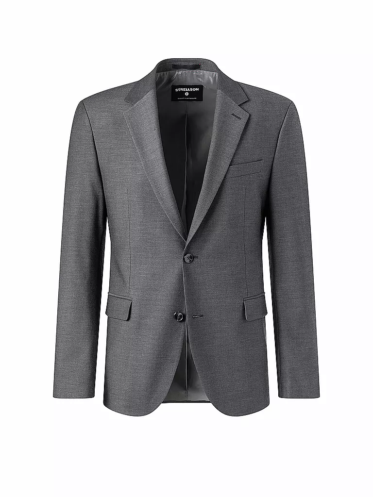 STRELLSON | Sakko AIDAN2 | Grigio