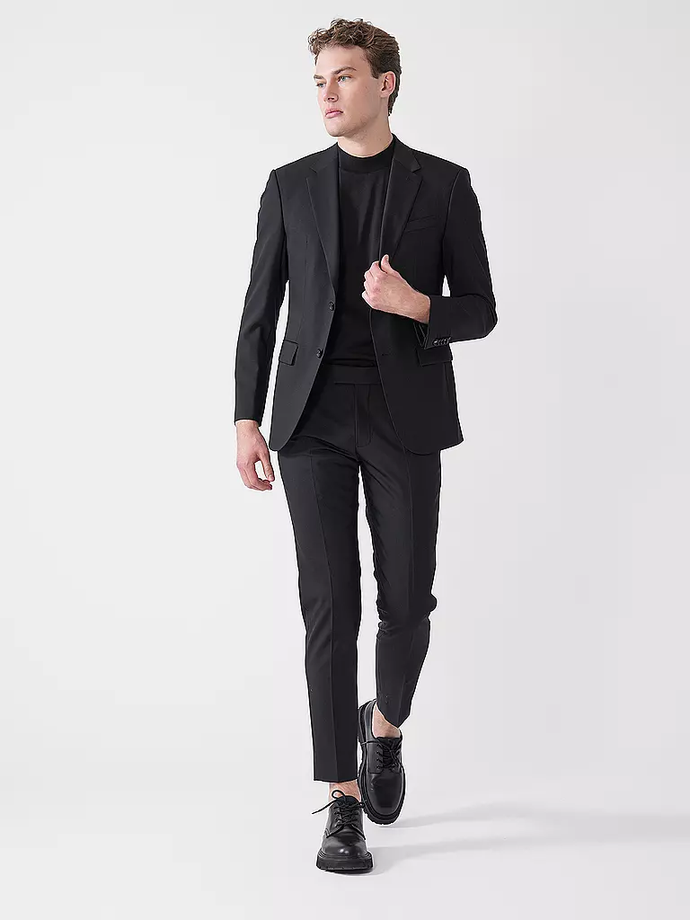 STRELLSON | Sakko AIDAN2 | Nero