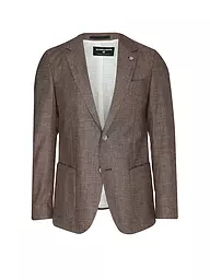 STRELLSON | Sakko ARNDT | Marrone