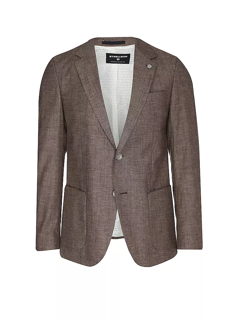 STRELLSON | Sakko ARNDT | Marrone