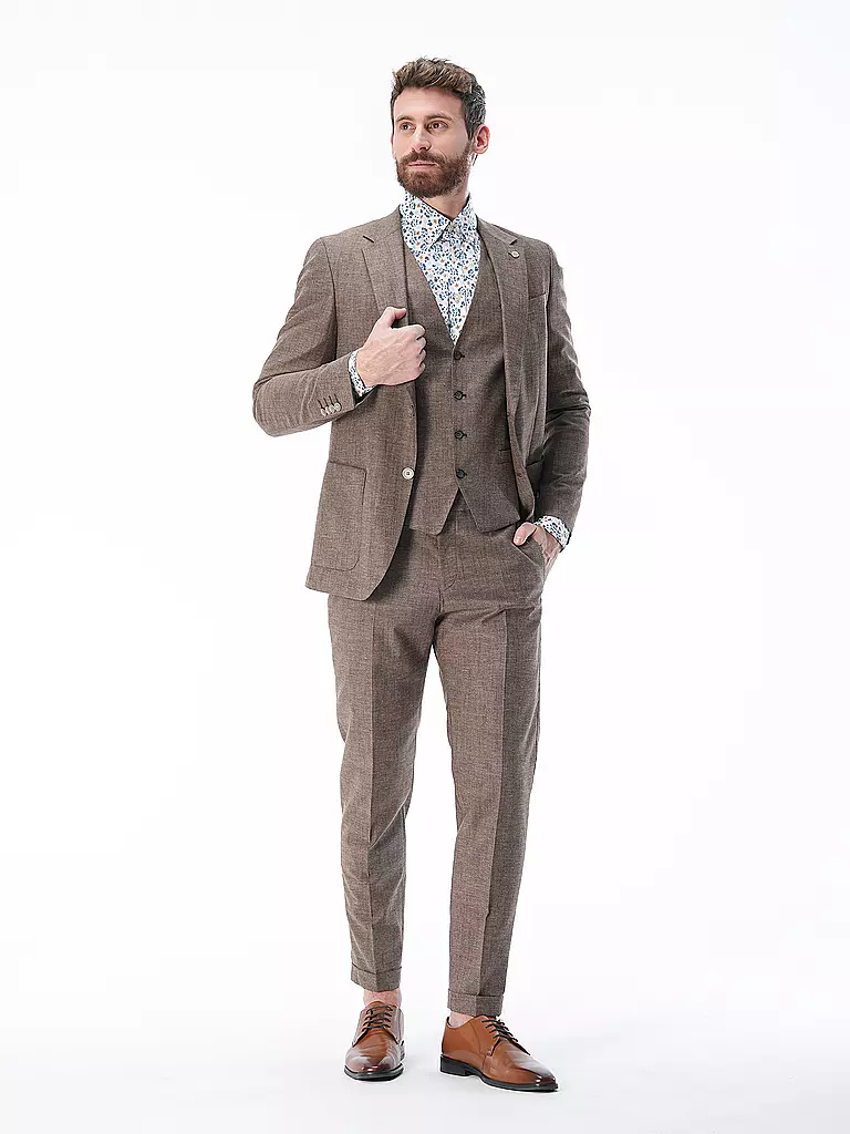 STRELLSON | Sakko ARNDT | Marrone