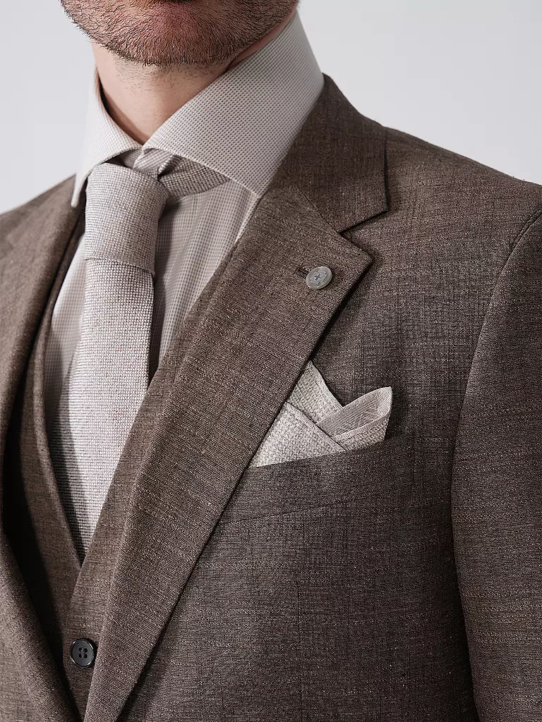 STRELLSON | Sakko ARNDT | 