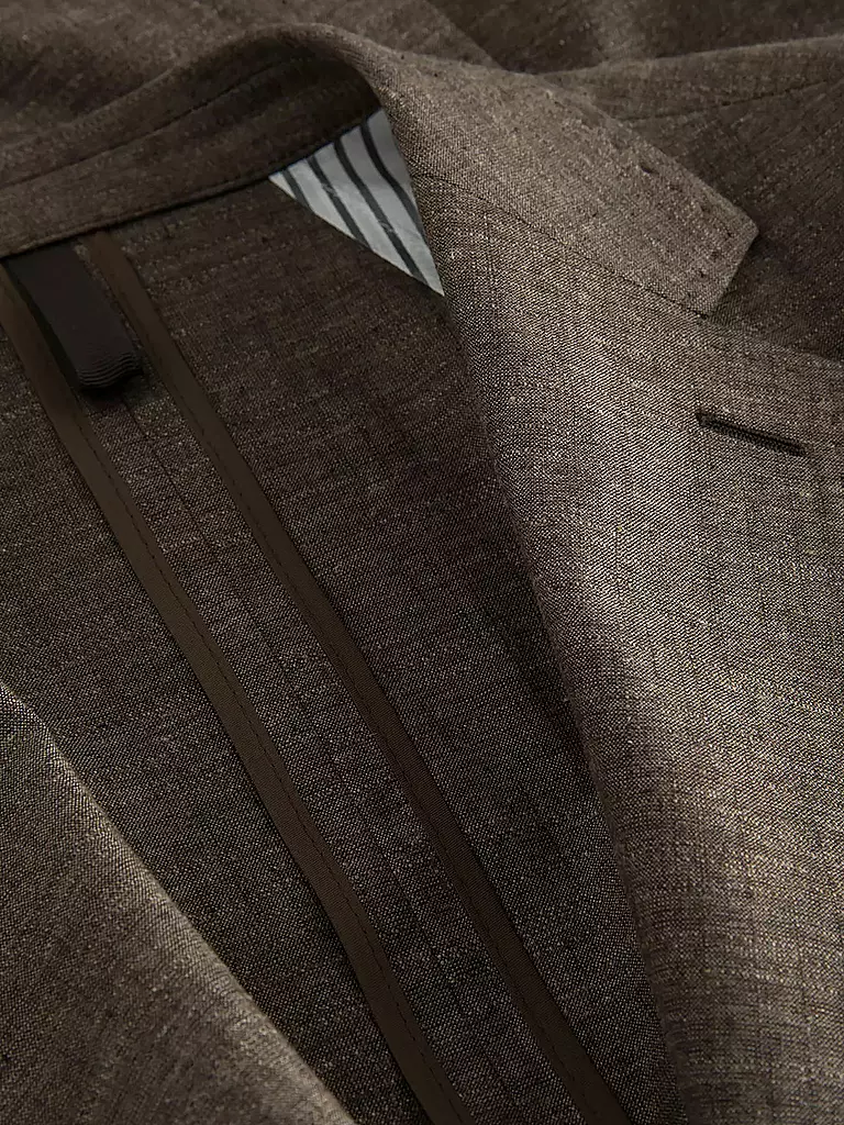 STRELLSON | Sakko ARNDT | 